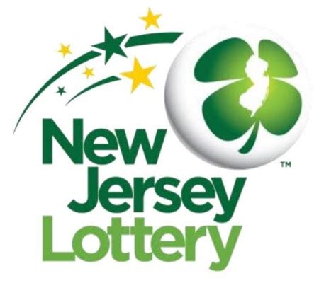 lottery nj result|New Jersey Lottery (NJ) .